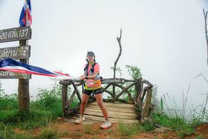 BIB: 
                            <button type="button" onclick="openModal(25046891)" class="btn btn-primary btn-sm float-right btn-popup" data-toggle="modal" data-target=".modal-high-quality">
                        <i class="fas fa-shopping-cart"></i> Add to Cart
                    </button>
                                            <button type="button" onclick="isThisMe(25046891, true)" class="btn btn-success btn-sm float-right btn-popup btn-isme hidden" data-toggle="tooltip" data-placement="bottom" title="นี่คือรูปของคุณใช่ไหม คลิกที่นี่เพื่อเอาเข้าอัลบั้ม">
                        <i class="fas fa-plus"></i> Add to album
                    </button>
                    <button type="button" onclick="isThisMe(25046891, false)" class="btn btn-warning btn-sm float-right btn-popup btn-isnotme hidden">
                        <i class="fas fa-ban"></i> Remove from album
                    </button>